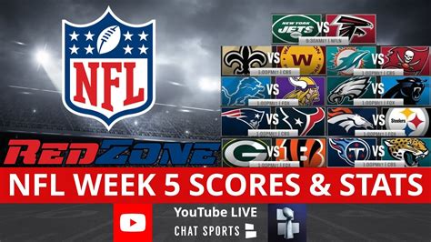 nfc wild card game 2019 live stream|Live NFL Scores .